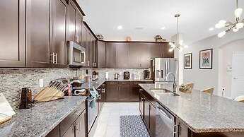 5428 Solterra Circle