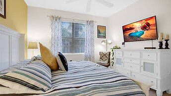 5428 Solterra Circle