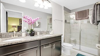 5428 Solterra Circle