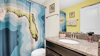 5428 Solterra Circle