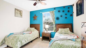 5428 Solterra Circle