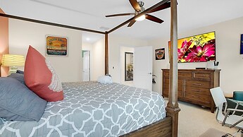 5428 Solterra Circle