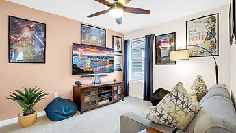 5428 Solterra Circle