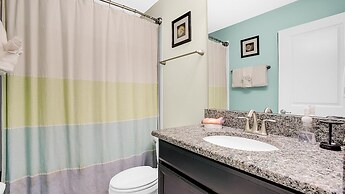 5428 Solterra Circle