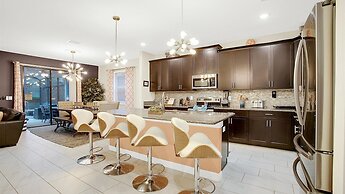 5428 Solterra Circle