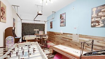 5428 Solterra Circle