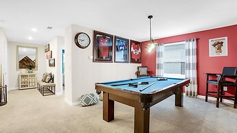 5428 Solterra Circle