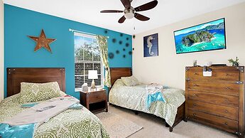 5428 Solterra Circle