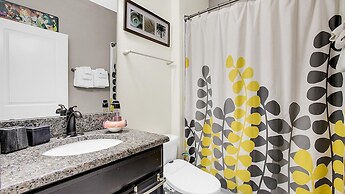 5428 Solterra Circle