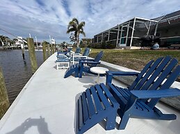 945 Santa Brigida Court