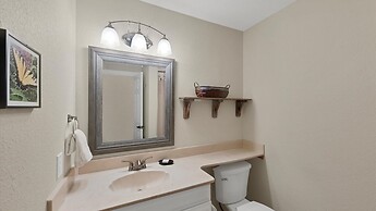 945 Santa Brigida Court