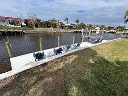 945 Santa Brigida Court