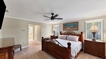 945 Santa Brigida Court