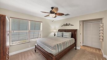 945 Santa Brigida Court