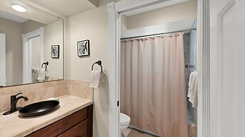 945 Santa Brigida Court