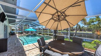 945 Santa Brigida Court