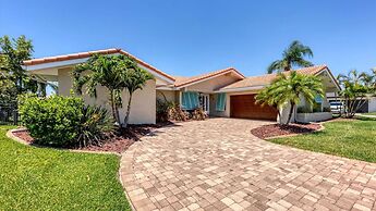 945 Santa Brigida Court