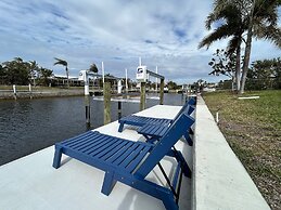 945 Santa Brigida Court