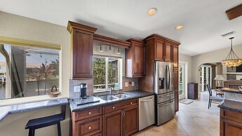 945 Santa Brigida Court