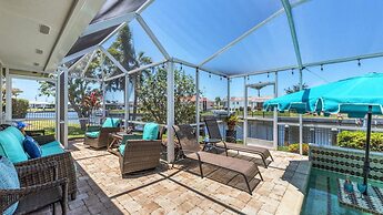 945 Santa Brigida Court