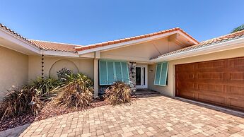 945 Santa Brigida Court