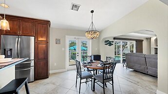 945 Santa Brigida Court