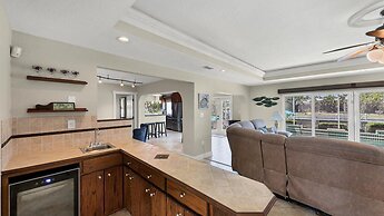 945 Santa Brigida Court