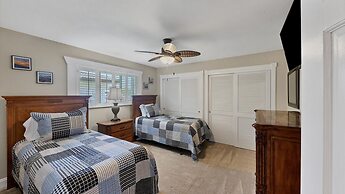 945 Santa Brigida Court