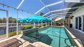 945 Santa Brigida Court