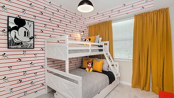 3180 Paradox Circle Unit 303