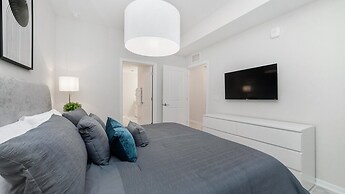 3180 Paradox Circle Unit 303