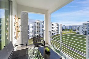 3180 Paradox Circle Unit 303