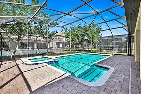 1466 Myrtlewood Street