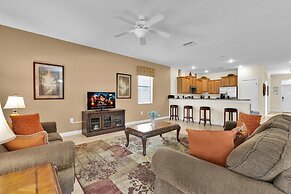 1466 Myrtlewood Street