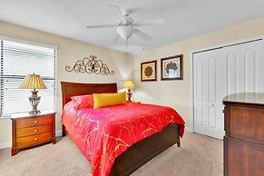 1466 Myrtlewood Street