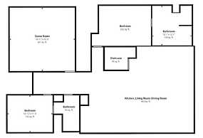 1466 Myrtlewood Street