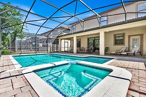 1466 Myrtlewood Street