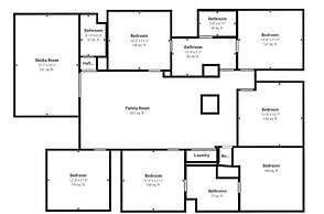 1466 Myrtlewood Street