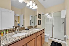 1466 Myrtlewood Street