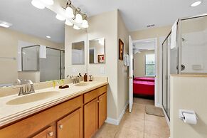 1466 Myrtlewood Street