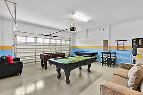 1466 Myrtlewood Street