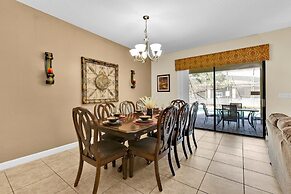 1466 Myrtlewood Street