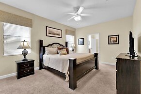 1466 Myrtlewood Street