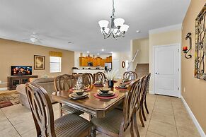 1466 Myrtlewood Street