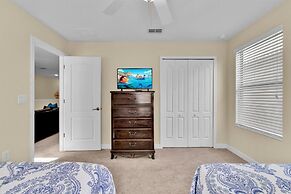 1466 Myrtlewood Street