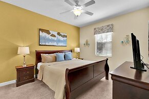 1466 Myrtlewood Street