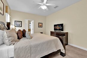 1466 Myrtlewood Street