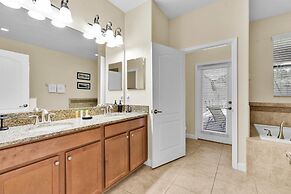 1466 Myrtlewood Street