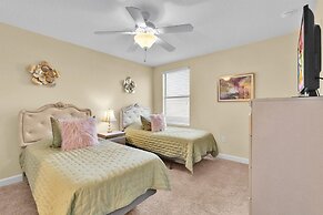 1466 Myrtlewood Street