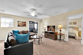 1466 Myrtlewood Street